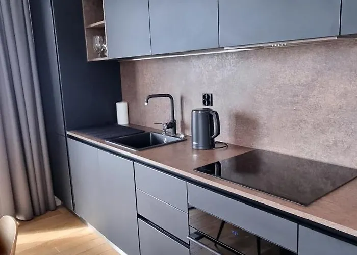 Nad Mostami Breslavia